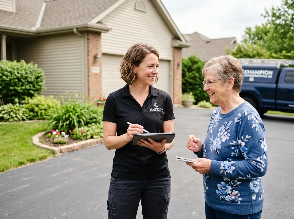 Basement Waterproofing Harvey, AR FAQs